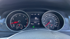 Volkswagen Golf 1.5 TSI EVO Match Edition 5dr Petrol Hatchback